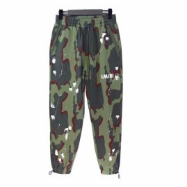 Picture of Amiri Pants Long _SKUAmiriPantsS-XLbrtw806818197